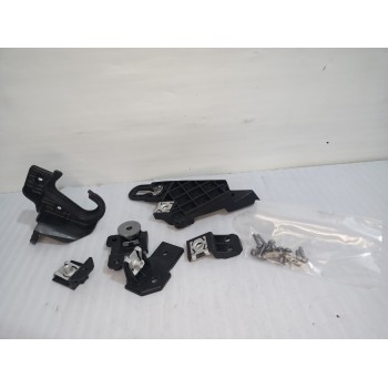 Recambio de soporte para » otros... modelos referencia OEM IAM 5FF998226  