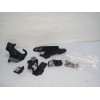 Recambio de soporte para » otros... modelos referencia OEM IAM 5FF998226  