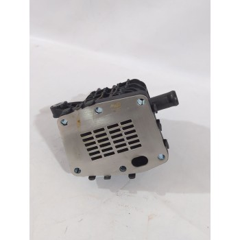 Recambio de enfriador gases motor para citroën referencia OEM IAM 332120073 / 88810  