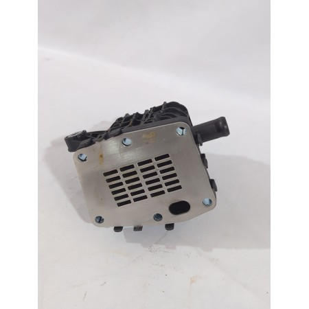 Recambio de enfriador gases motor para citroën referencia OEM IAM 332120073 / 88810  