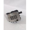 Recambio de enfriador gases motor para citroën referencia OEM IAM 332120073 / 88810  