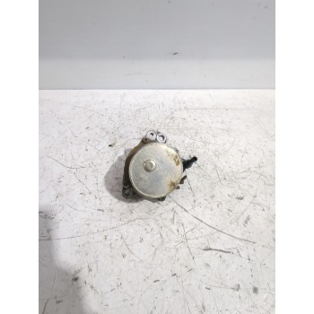 Recambio de depresor freno / bomba vacio para opel referencia OEM IAM 55221036  