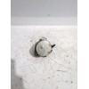 Recambio de depresor freno / bomba vacio para opel referencia OEM IAM 55221036  