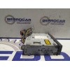 Recambio de sistema audio / radio cd para » otros... modelos referencia OEM IAM UNIVERSAL  