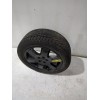 Recambio de rueda repuesto para land rover referencia OEM IAM 8JX19EH253 / RRC002900XXX  
