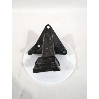 Recambio de soporte motor para opel referencia OEM IAM 332253673/5684176  