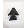 Recambio de soporte motor para opel referencia OEM IAM 332253673/5684176  