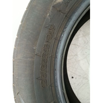 Recambio de neumaticos para » otros... modelos referencia OEM IAM 195/65R15 91V  
