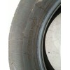 Recambio de neumaticos para » otros... modelos referencia OEM IAM 195/65R15 91V  