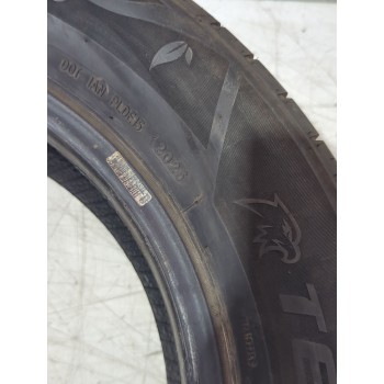 Recambio de neumatico para » otros... modelos referencia OEM IAM 185/65R1588H  
