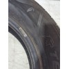 Recambio de neumatico para » otros... modelos referencia OEM IAM 185/65R1588H  