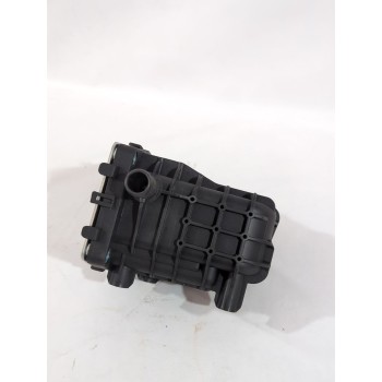 Recambio de enfriador gases motor para citroën referencia OEM IAM 332120073 / 88810  