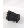 Recambio de enfriador gases motor para citroën referencia OEM IAM 332120073 / 88810  