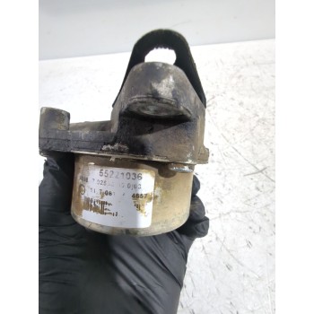 Recambio de depresor freno / bomba vacio para opel referencia OEM IAM 55221036  