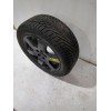 Recambio de rueda repuesto para land rover referencia OEM IAM 8JX19EH253 / RRC002900XXX  