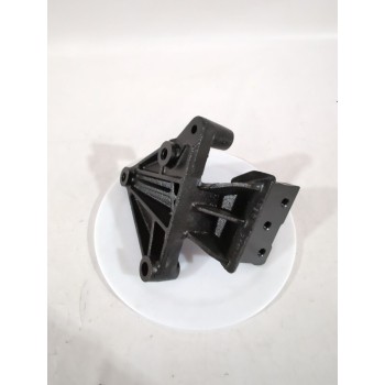 Recambio de soporte motor para opel referencia OEM IAM 332253673/5684176  