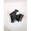 Recambio de soporte motor para opel referencia OEM IAM 332253673/5684176  