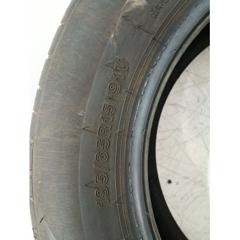 Recambio de neumaticos para » otros... modelos referencia OEM IAM 195/65R15 91V  