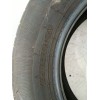 Recambio de neumaticos para » otros... modelos referencia OEM IAM 195/65R15 91V  