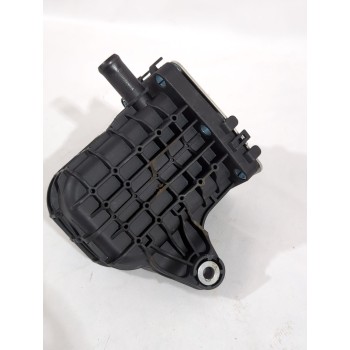 Recambio de enfriador gases motor para citroën referencia OEM IAM 332120073 / 88810  