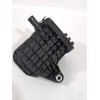 Recambio de enfriador gases motor para citroën referencia OEM IAM 332120073 / 88810  