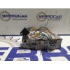 Recambio de sistema audio / radio cd para » otros... modelos referencia OEM IAM UNIVERSAL  