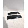 Recambio de moldura para opel referencia OEM IAM 13269419  