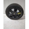 Recambio de rueda repuesto para land rover referencia OEM IAM 8JX19EH253 / RRC002900XXX  