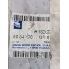 Recambio de soporte motor para opel referencia OEM IAM 332253673/5684176  