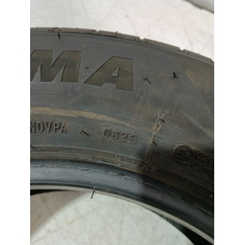 Recambio de neumaticos para » otros... modelos referencia OEM IAM 195/65R15 91V  