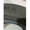 Recambio de neumaticos para » otros... modelos referencia OEM IAM 195/65R15 91V  