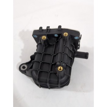 Recambio de enfriador gases motor para citroën referencia OEM IAM 332120073 / 88810  