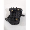 Recambio de enfriador gases motor para citroën referencia OEM IAM 332120073 / 88810  