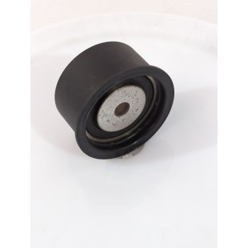Recambio de polea tensora para opel referencia OEM IAM 9128738  
