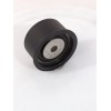 Recambio de polea tensora para opel referencia OEM IAM 9128738  