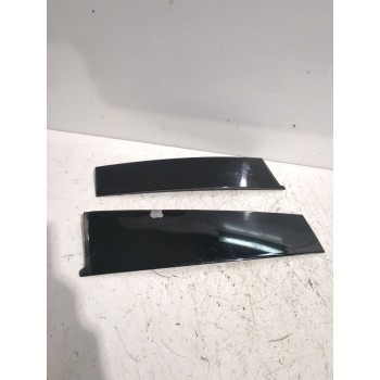 Recambio de moldura para opel referencia OEM IAM 13269419  