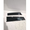 Recambio de moldura para opel referencia OEM IAM 13269419  
