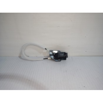 Recambio de cerradura puerta trasera derecha para » otros... modelos referencia OEM IAM 9832126180  