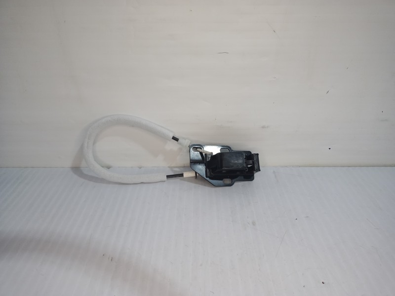 Recambio de cerradura puerta trasera derecha para » otros... modelos referencia OEM IAM 9832126180  