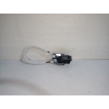 Recambio de cerradura puerta trasera derecha para » otros... modelos referencia OEM IAM 9832126180  