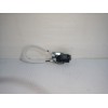 Recambio de cerradura puerta trasera derecha para » otros... modelos referencia OEM IAM 9832126180  