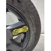 Recambio de rueda repuesto para land rover referencia OEM IAM 8JX19EH253 / RRC002900XXX  
