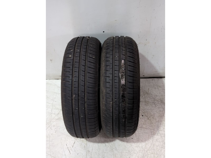 Recambio de neumaticos para » otros... modelos referencia OEM IAM 175/65R1482H  