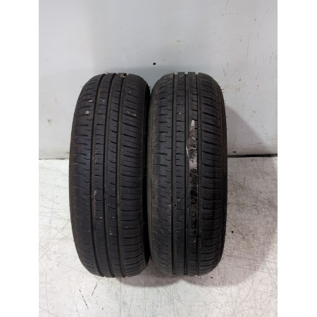 Recambio de neumaticos para » otros... modelos referencia OEM IAM 175/65R1482H  