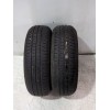 Recambio de neumaticos para » otros... modelos referencia OEM IAM 175/65R1482H  