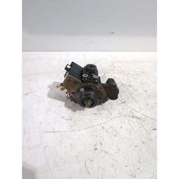 Recambio de bomba inyeccion para opel referencia OEM IAM 0445010122  