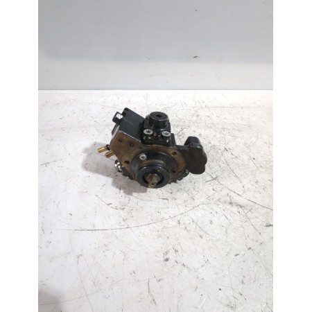 Recambio de bomba inyeccion para opel referencia OEM IAM 0445010122  