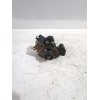 Recambio de bomba inyeccion para opel referencia OEM IAM 0445010122  