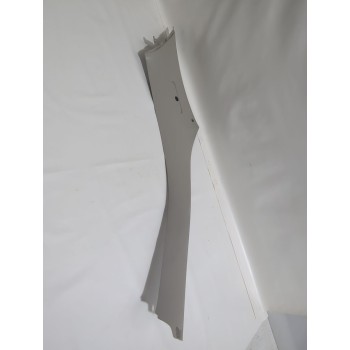Recambio de moldura para opel referencia OEM IAM 90387445  