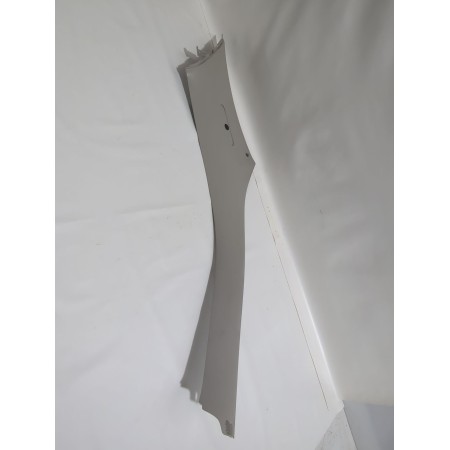 Recambio de moldura para opel referencia OEM IAM 90387445  